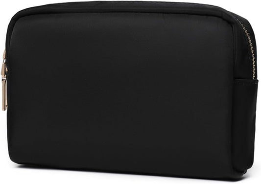 Cosmetic Pouch