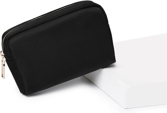 Cosmetic Pouch