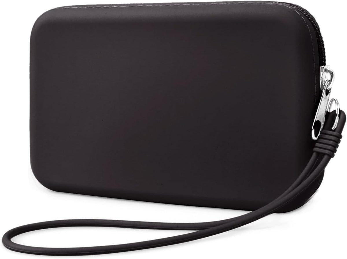 Cosmetic Pouch
