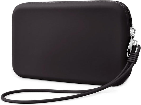 Cosmetic Pouch