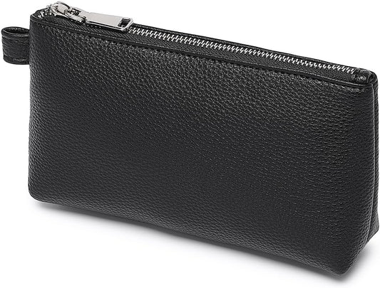 Cosmetic Pouch