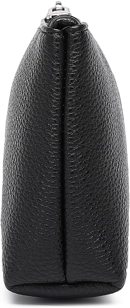 Cosmetic Pouch