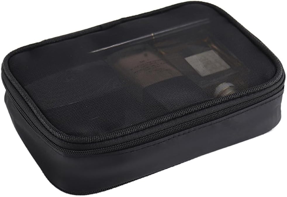 Cosmetic Pouch