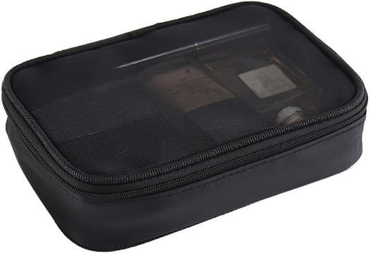 Cosmetic Pouch